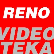 RENO VIDEOTEKA