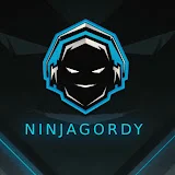 ninjagordy