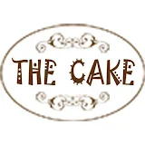 thecakebakeryhomemade