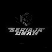 SERI AJA OGAH