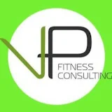 Школа Фитнеса VP Fitness Consulting