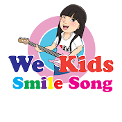 We Kids Smile Song