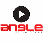 AngleMediaGroup