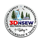 3DNSEW Multimedia Solutions