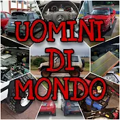 Uomini di Mondo