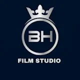 B H film studio