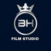 B H film studio
