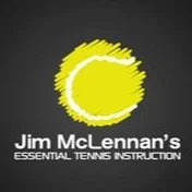 Jim McLennan