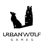UrbanWolfGames