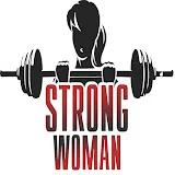 VM StrongWoman