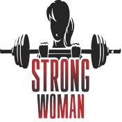 VM StrongWoman