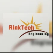 Rinktech Engineering