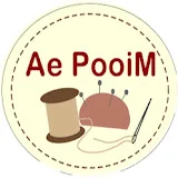 Ae PooiM