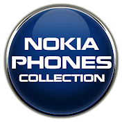 Nokia Phones Collection