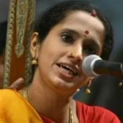 Vishakha Hari