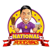 National Food Bro