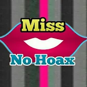 Miss No Hoax