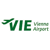 Flughafen Wien - Vienna Airport