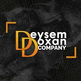 Deysem Doxan