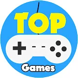 TOP GAMES