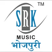 SRK Music Bhojpuri