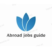 Abroad jobs Guide