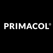 primacol