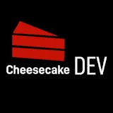 Cheesecake Dev