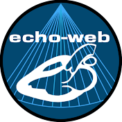 TheEchoweb