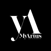 MyArtus