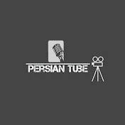 Persian Tube