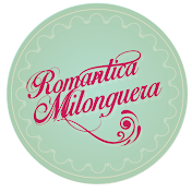 Romantica Milonguera