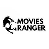 Movies Ranger Hindi