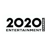 2020 ENTERTAINMENT