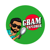 Gram Explorer