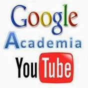 googleacademia