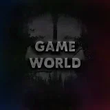 Game World