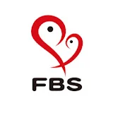 FBS福岡放送公式チャンネル