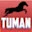 TUMAN