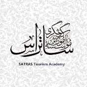 Satras_ academy