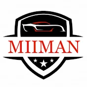 ميمان - miiman
