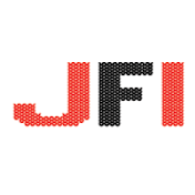 JFI Movies