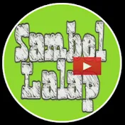 Sambel Lalap