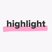 Highlightdk