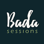 Bada Sessions