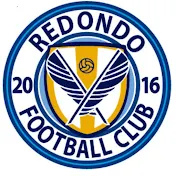 REDONDO FOOTBALL CLUB