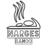 Narges Banoo