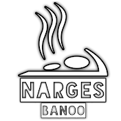 Narges Banoo