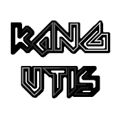 kang utis