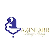 AzinFarr Design